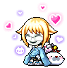 PlasticLove